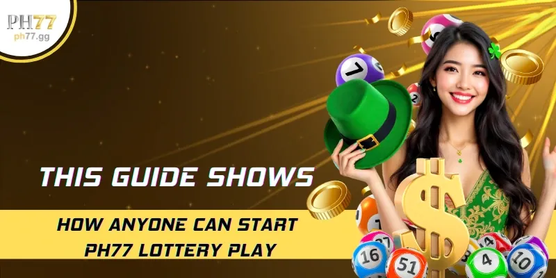 bq88 nổ hũ online