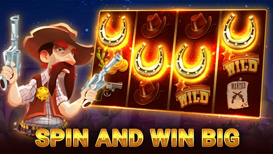 bq88 game online uy tín