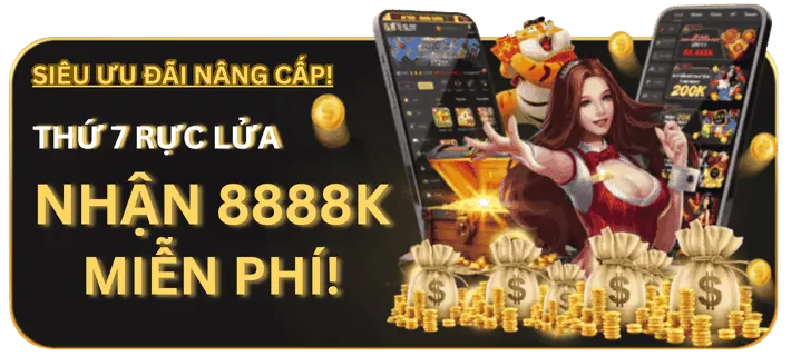 bq88 khuyến mãi hấp dẫn