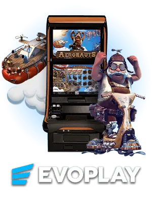 Tỷ lệ cược cạnh tranh bq88