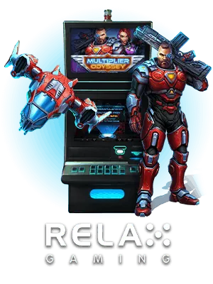 Biểu tượng bảo mật và an toàn dữ liệu tại bq88