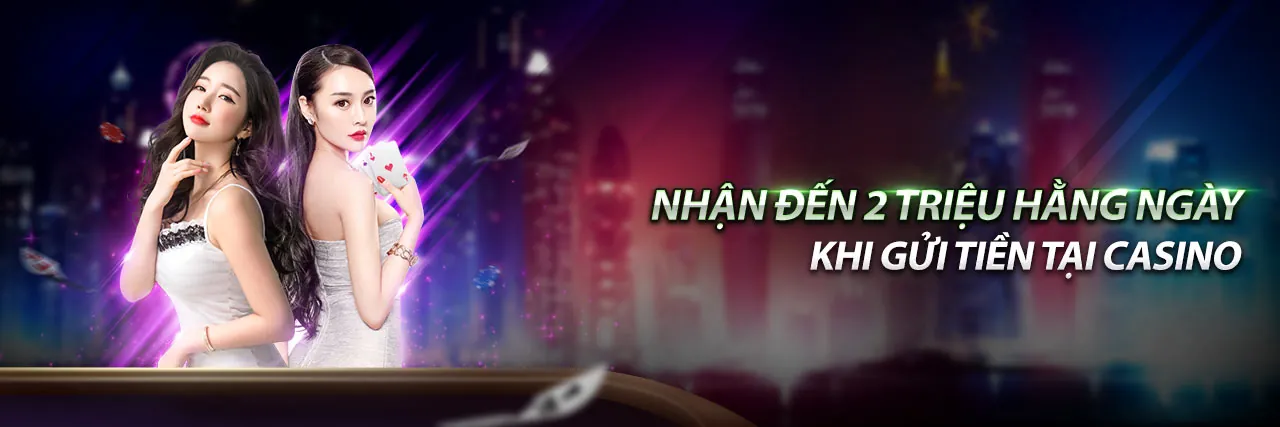 Hình ảnh nền tảng bq88 với các câu hỏi thường gặp