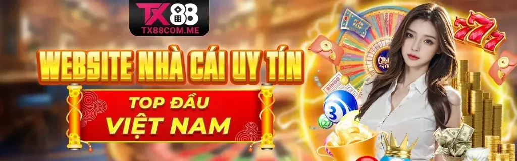 Bàn chơi Baccarat tại sòng bạc trực tiếp bq88