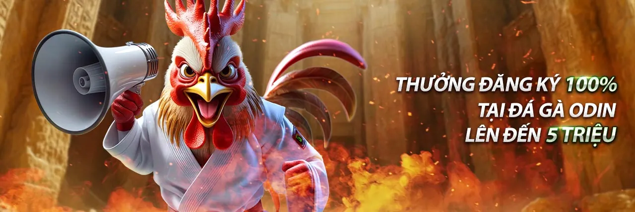 Thế giới bắn cá bq88 2026 đầy kịch tính