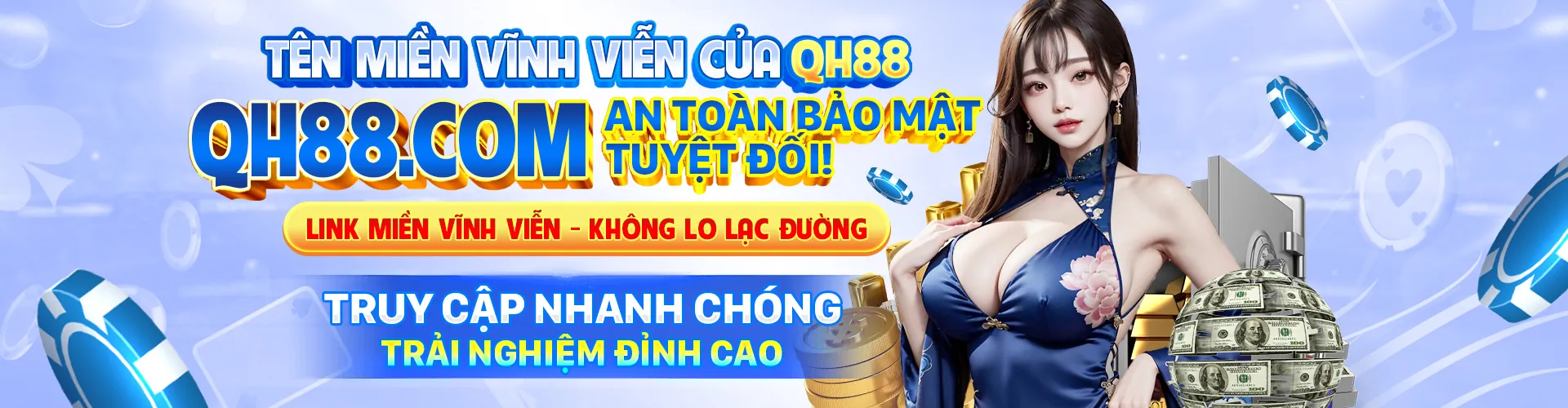 Hình ảnh quay hũ bq88 với jackpot lớn