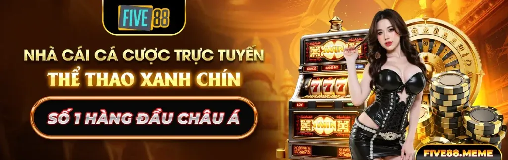 Khuyến mãi hoàn trả hàng ngày bq88