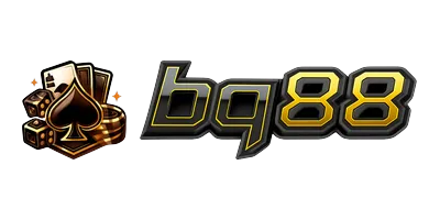 bq88