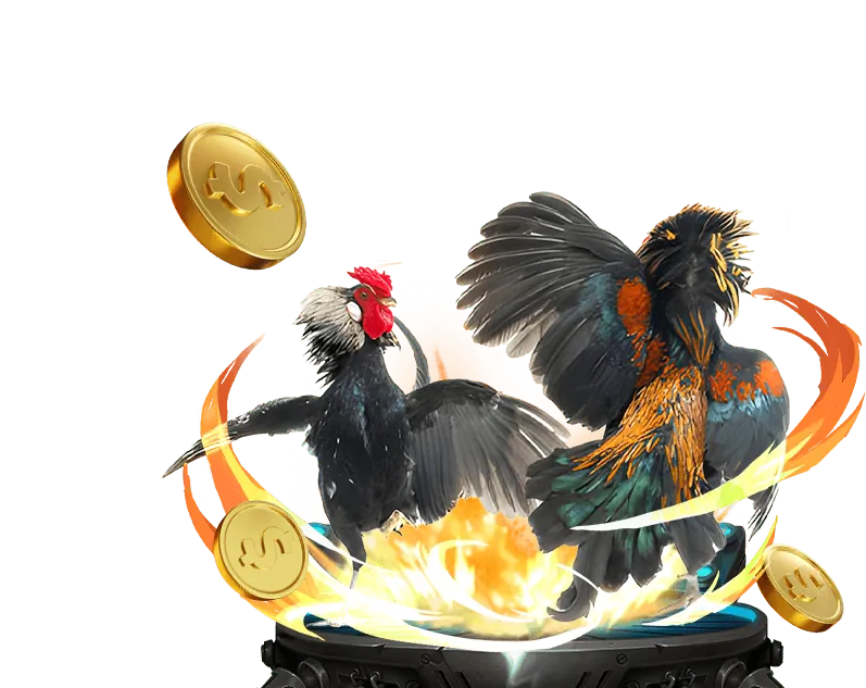 Chương trình tự loại trừ