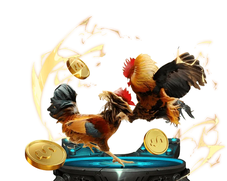 Giá trị cốt lõi của bq88 về sự đổi mới