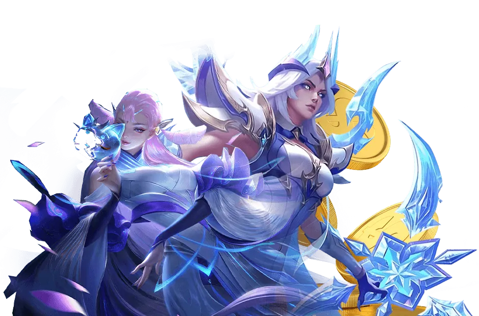 Chính sách quyền riêng tư của bq88