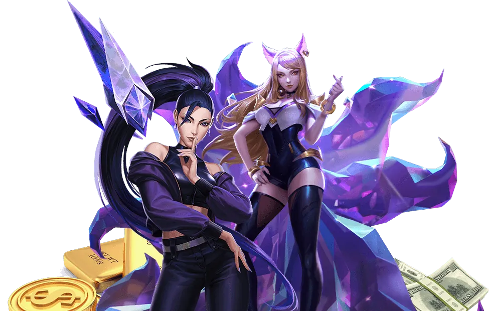 Tạm dừng tài khoản bq88