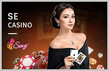 Các trò chơi nổ hũ đa dạng với jackpot lớn tại bq88