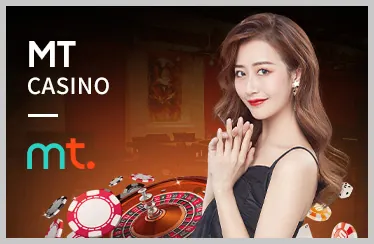Trải nghiệm baccarat trực tuyến với người chia bài thật tại bq88