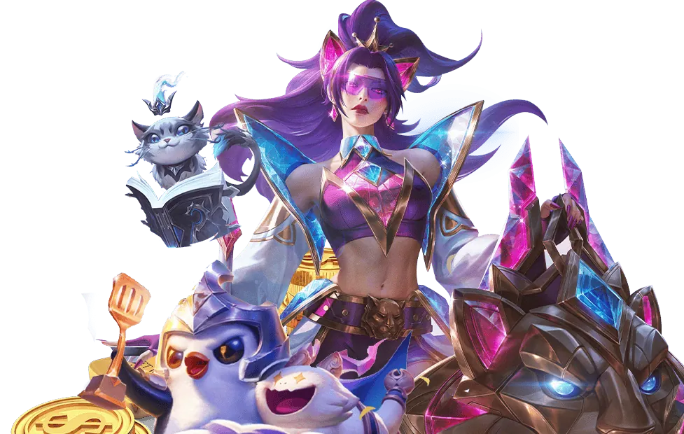 Ưu đãi chào mừng thành viên mới bq88 bắn cá