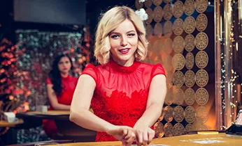 Cá cược Thể Thao bq88