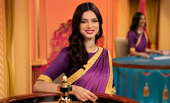 Mẹo cá cược thể thao bq88